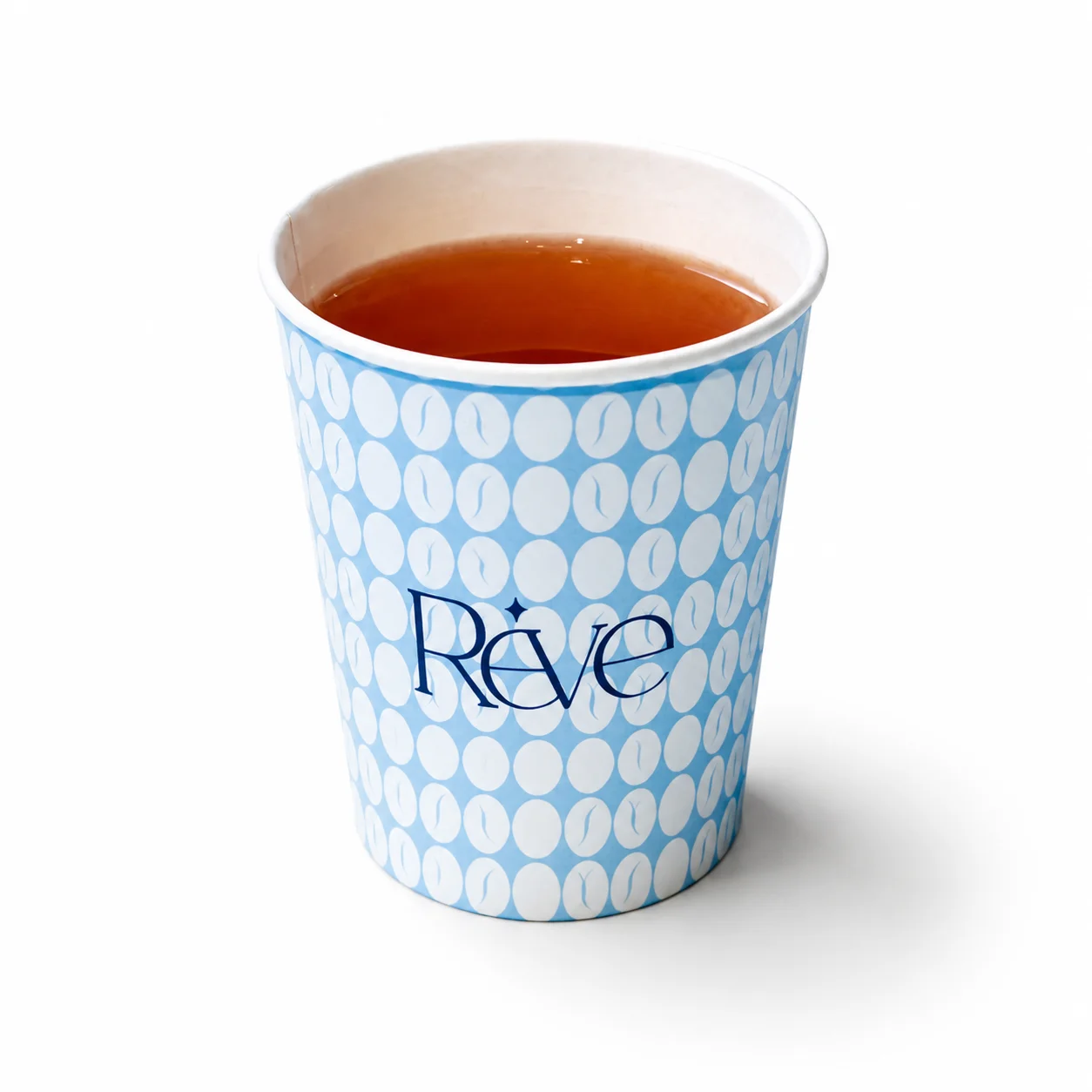 لمونگرس