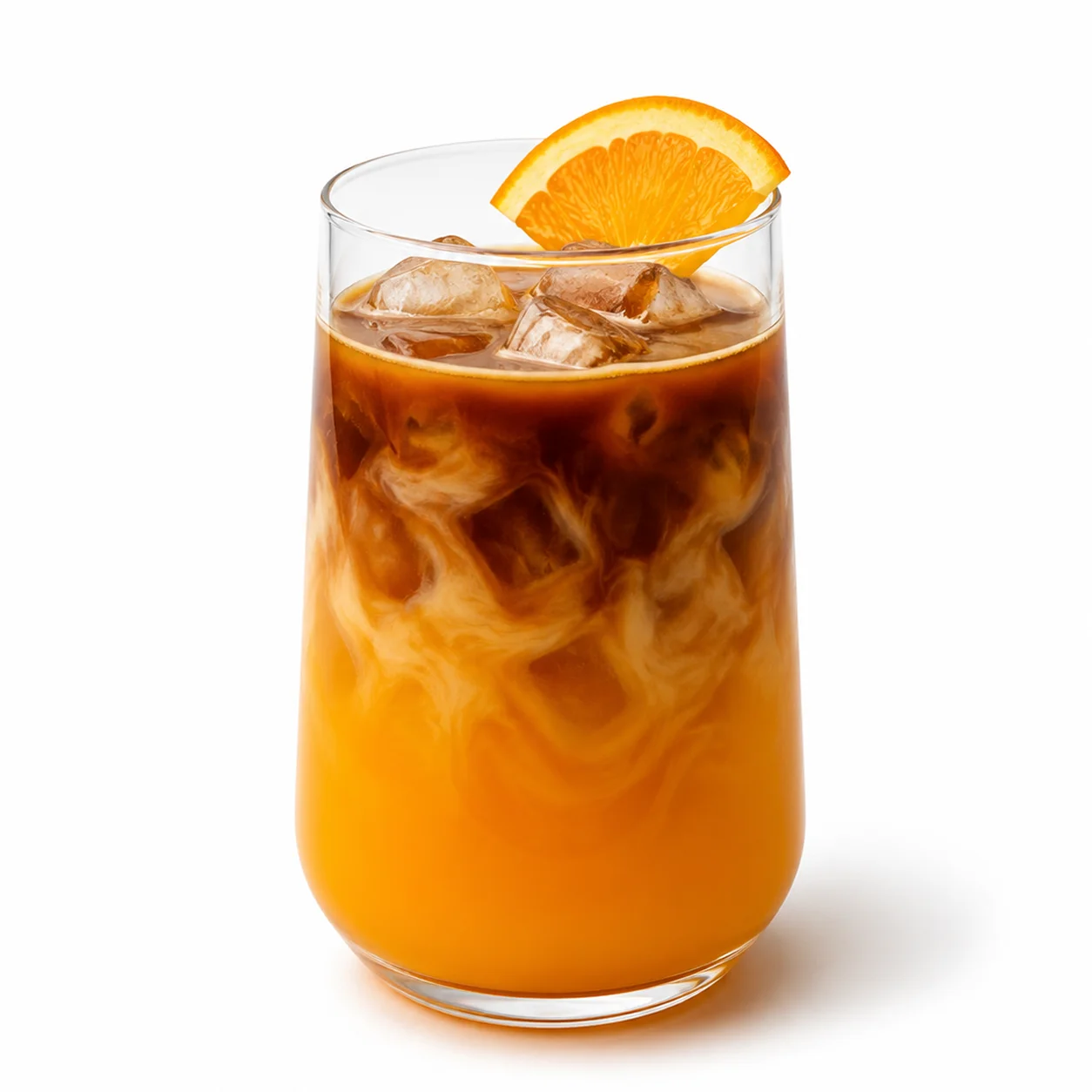اورنج کافی